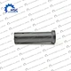 Filling machine spare parts
